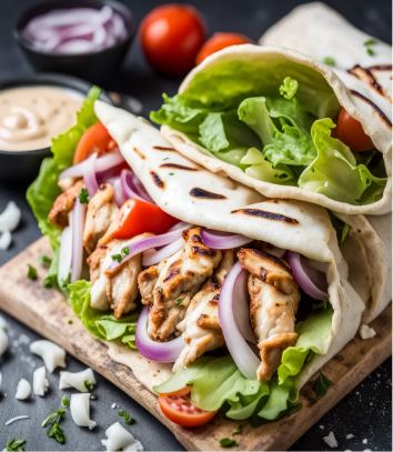 fine dining food 1 10.webp