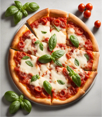 having lunch together 10.webp